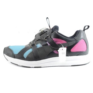 Маратонки PUMA DISC FUTURE